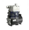 DT 3.75006 Compressor, compressed air system